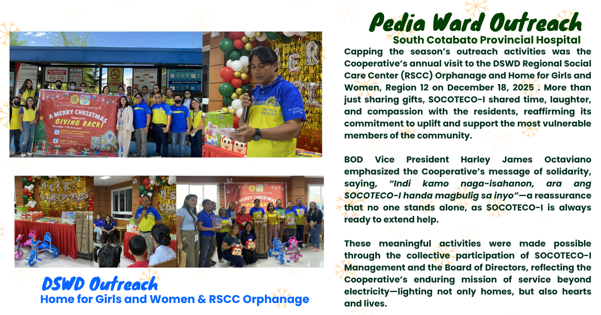 CSR image